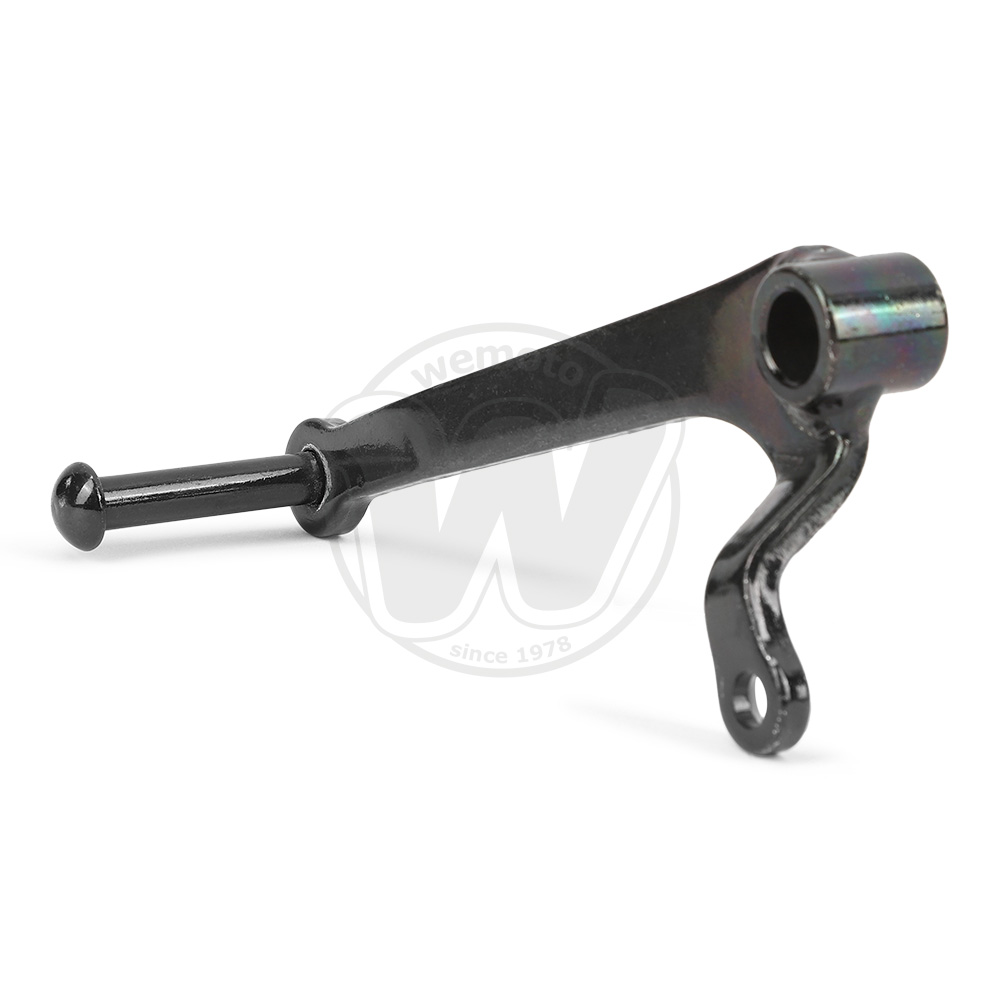 0LA1748_ah4613 two.jpg